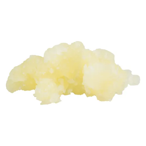 Product image of Muskmelon OG - Broken Coast - Wax