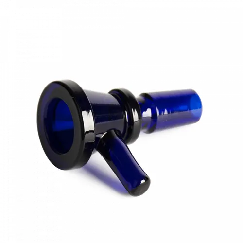 Product image of Gear Premium, 14mm XL Blaster Cone Pull Out Bowl