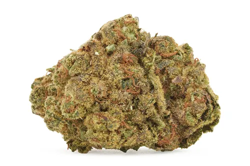 Fast Lane Sativa - Hiway - Dried Flower