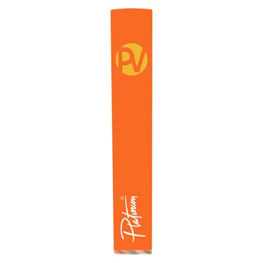 Product image of Honeydew Balanced AIO - Platinum - Disposables