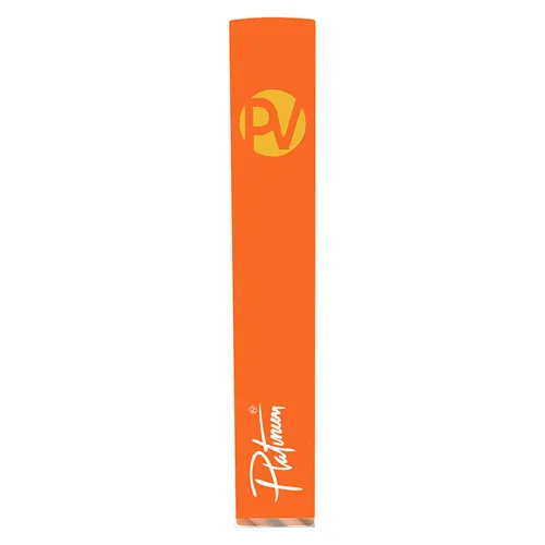 Honeydew Balanced AIO - Platinum - Disposables