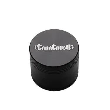 Product image of CanaCrush, 2" 4 Piece Grinder