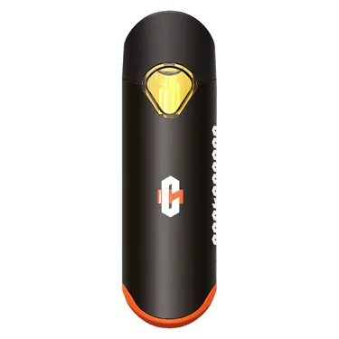 Product image of Golden Apple Blnt - Contraband - Disposables