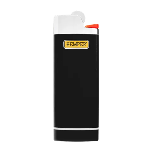 Product image of Hemper, LIT 510 Battery