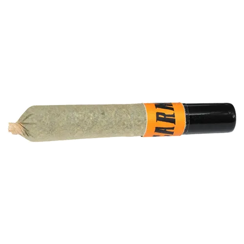 Product image of Animal Face Ceramic Tip - Carmel - Joints