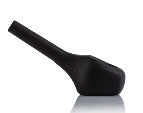 Product image of RYOT - Stand Up Spoon - Pipe