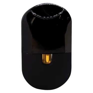 Product image of Lemonatti Liquid Diamond AIO - Greazy - Disposable