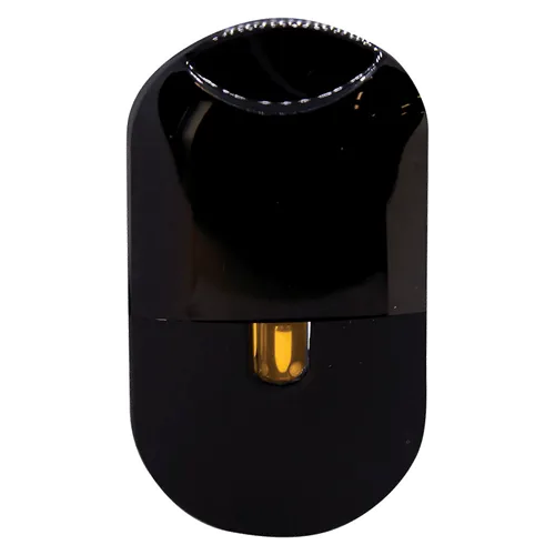 Product image of Lemonatti Liquid Diamond AIO - Greazy - Disposable