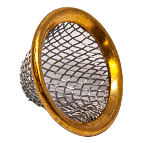 Product image of Dome Metal Screens