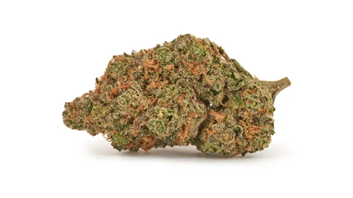 Product image of BC Organic Lime Mjito - Simply Bare - Dried Flower