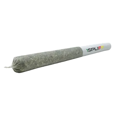 Product image of Celestial Mega Pack - 1Spliff - Variety Pre-Rolled