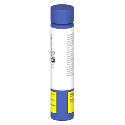 Juicy OooWeee Infused - D*gg Lbs - Infused Joints