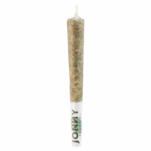 Product image of Northern Lights Reefers - Jonny Chronic - Joints