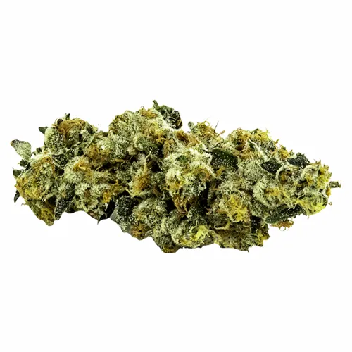 Product image of Limited Monthly Quads - Dank Drops - Dried Flower