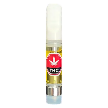 Product image of Tropical Rush - XPLOR - 510 Cartridges