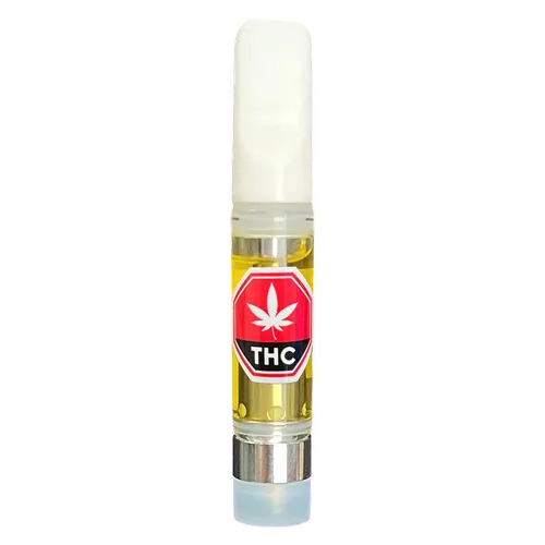 Product image of Tropical Rush - XPLOR - 510 Cartridges