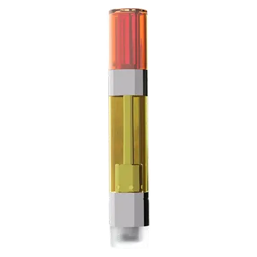 Product image of Lemon Lime CBD - Platnium - 510 Cartridges