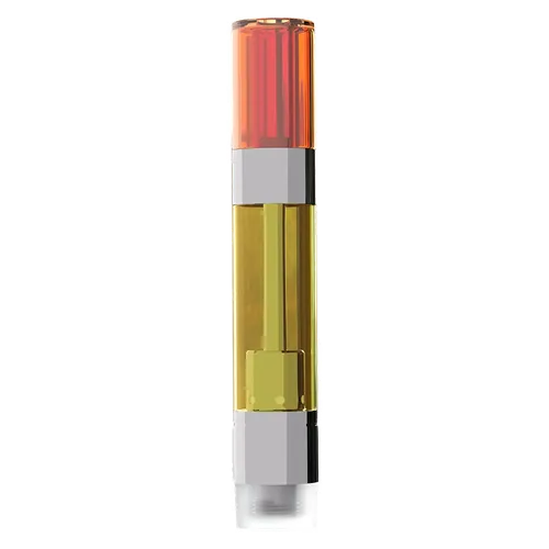 Product image of Lemon Lime CBD - Platnium - 510 Cartridges