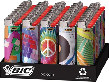 Product image of BIC, Lighter