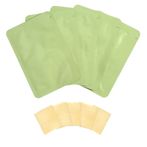 Product image of Park Life CBD - Kin Slips - Mints