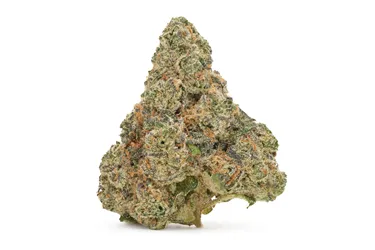 Product image of Cherry Diesel - The Loud Plug - Dried Flower
