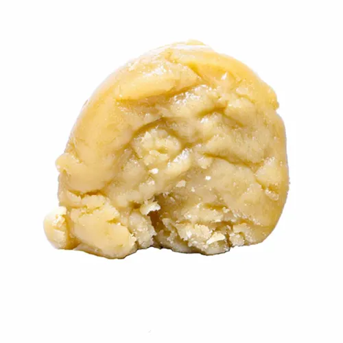 Fresh Frozen Hash Rosin - Nugz - Rosin