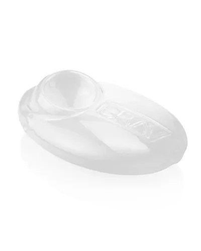 Product image of GRAV, 3" Pebble Spoon