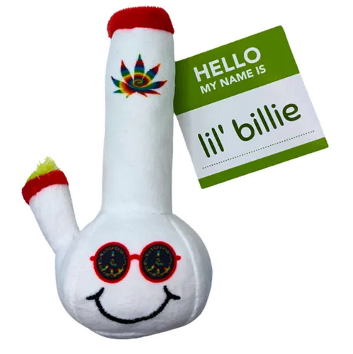 Product image of PAW20, Catnip Cat Toys