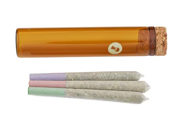 Product image of Flight Pack Craft - Woody Nelson Country Club - Variety Pre-Rolled