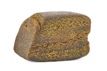 Product image of Sage n' Sour Hash - MTL Cannabis - Hash