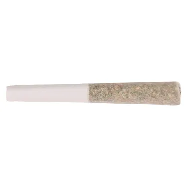 Product image of Zsweet Insanity - 5 Points Cannabis - Pre-Rolled