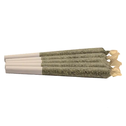 Product image of Nightshift High - Kingsway - Joints