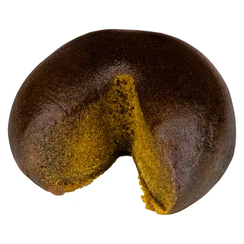 Product image of Haschtag STRWBRRY - XK - Hash