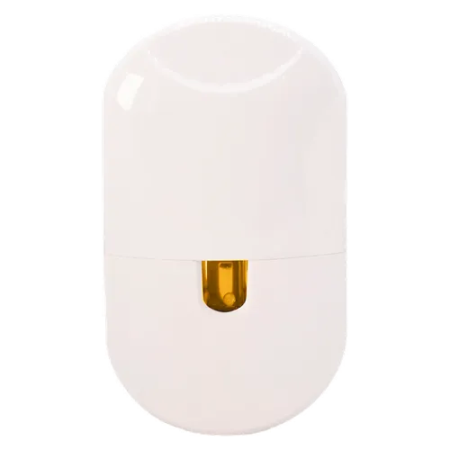 Product image of Mint Madness - LITTI - Disposable