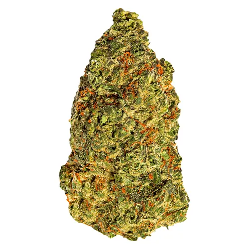 Product image of Turbo Diesel - South Point - Dried Flower