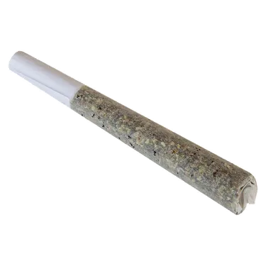 Product image of Nostalgia Hash Infused - Jublee Extracts - Infused Joints