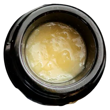 Product image of Live Hash Rosin Fruit Melodies - RosinStar - Rosin