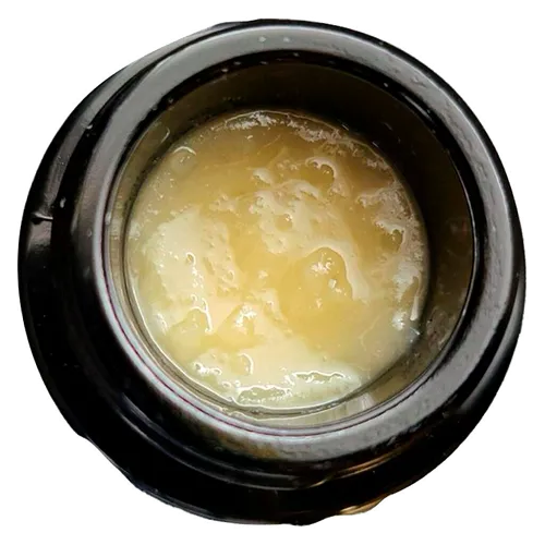 Product image of Live Hash Rosin Fruit Melodies - RosinStar - Rosin