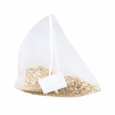 Product image of Lavender Chamomile CBN Tea - Solei - Coffee, Tea & Dissolvable