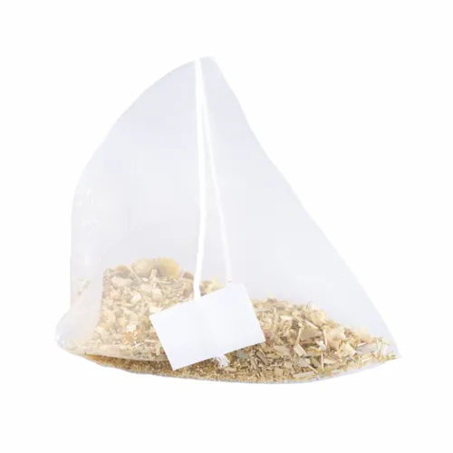 Lavender Chamomile CBN Tea - Solei - Coffee, Tea & Dissolvable