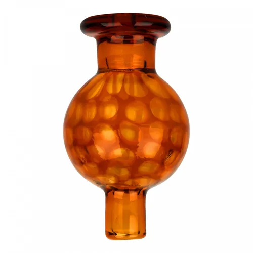 Product image of Gear Premium, Honeycomb Bubble Carb Cap