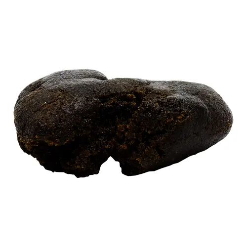 Product image of Afghan Black Hash - Vortex - Hash