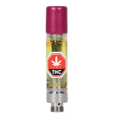 Product image of Ninja Fruit - Ness - 510 Cartridges