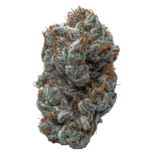 Product image of Panama - Contraband - Dried Flower