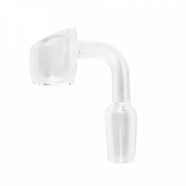 Product image of Take Off, 19mm Quartz Banger