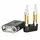 Pulsar, DuploCart Thick Oil Vaporizer