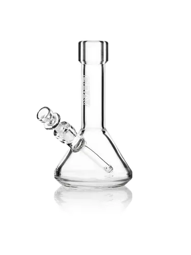 Product image of GRAV, Beaker