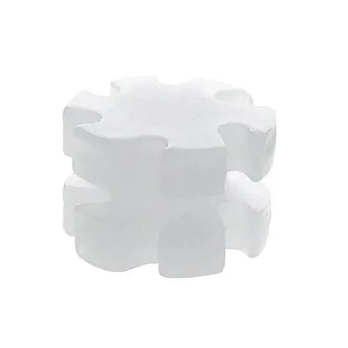 Product image of Quartz Terp Spinner