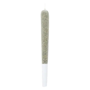Product image of Black Cherry Soda Craft Cannabis - Unit 15 - Joints