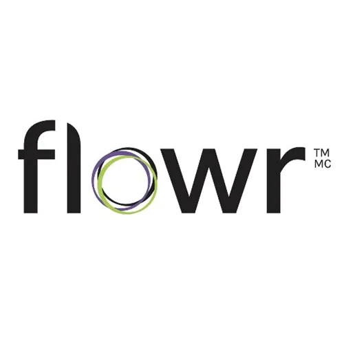 Product image of BC OG Sour Diesel - Flowr - Dried Flower